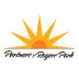 Partners for Rogers Park Logo