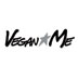 VeganMe Logo